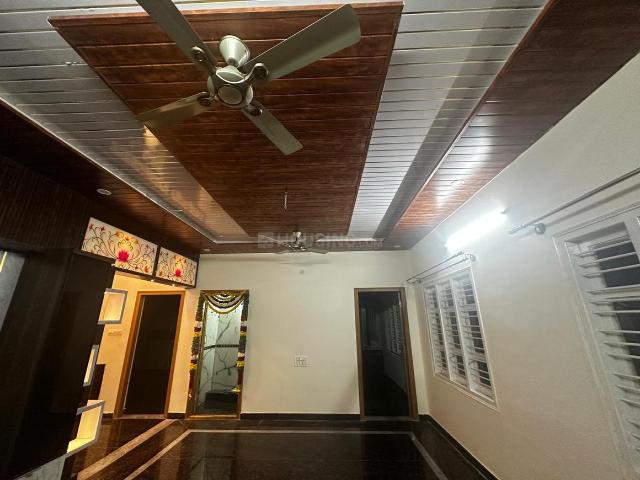 2 BHK Independent House in Aduru for rent Bengaluru. The reference number is 20842878