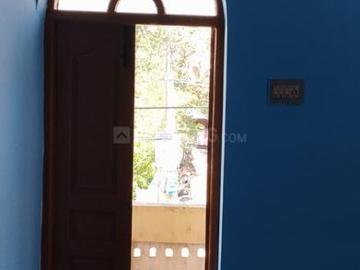 2 BHK Independent House in Adyar for rent Chennai. The reference number is 20244603
