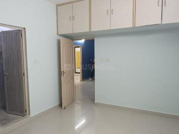 2 BHK Independent House in Saidapet for rent Chennai. The reference number is 20327075