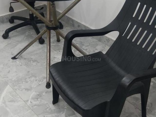 2 BHK Independent House in Adyar for rent Chennai. The reference number is 20323138