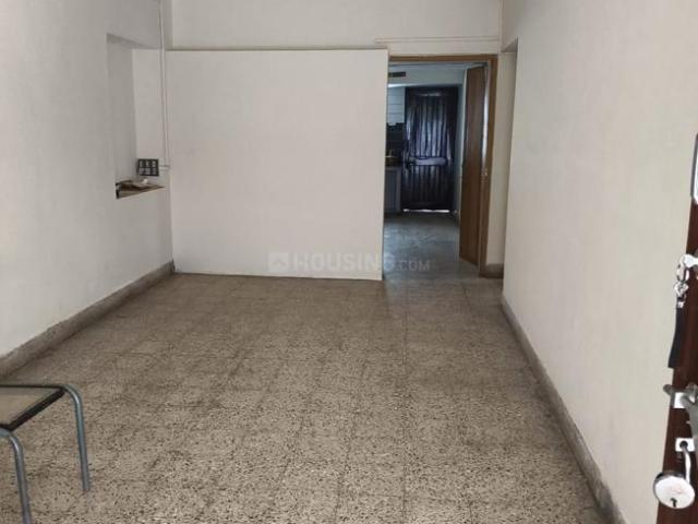 2 BHK Independent House in Akota for rent Vadodara. The reference number is 20480454