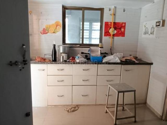 2 BHK Independent House in Akota for resale Vadodara. The reference number is 19961030