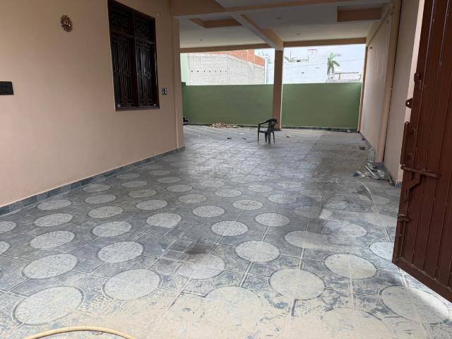 2 BHK Independent House in Akatha for rent Varanasi. The reference number is 21213455
