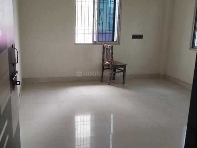 2 BHK Independent House in Akharghat for rent Muzaffarpur. The reference number is 20882189
