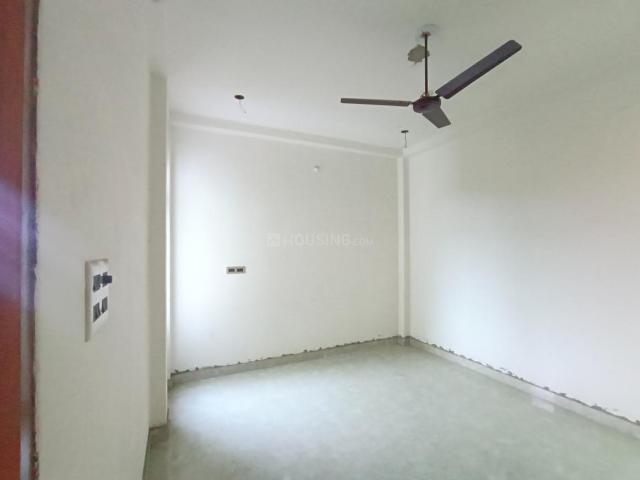 2 BHK Independent House in Akhari for rent Varanasi. The reference number is 14833818