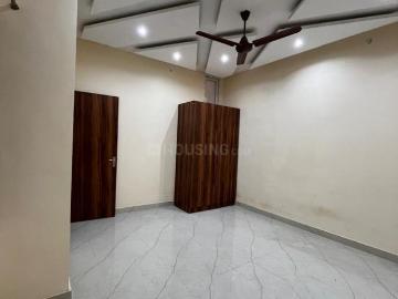 2 BHK Independent House in Akhari for rent Varanasi. The reference number is 20520254