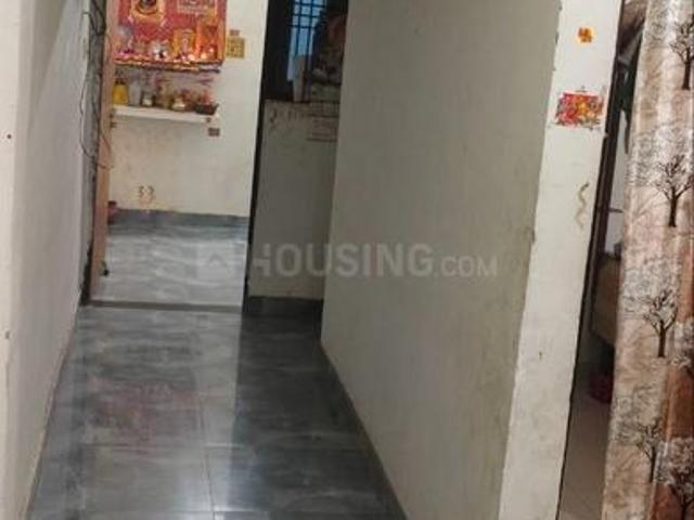 2 BHK Independent House in Akhari for rent Varanasi. The reference number is 20746183