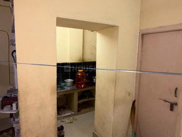 2 BHK Independent House in Akkayyapalem for rent Visakhapatnam. The reference number is 21114862