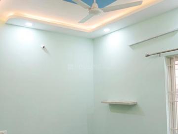 2 BHK Independent House in Akshayanagar for rent Bengaluru. The reference number is 20533457