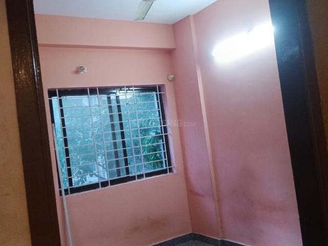 2 BHK Independent House in Akshayanagar for rent Bengaluru. The reference number is 20583766