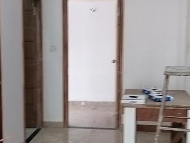 2 BHK Independent House in Akshayanagar for rent Bengaluru. The reference number is 20720166