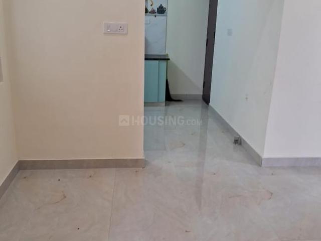 2 BHK Independent House in Akshayanagar for rent Bengaluru. The reference number is 20778607