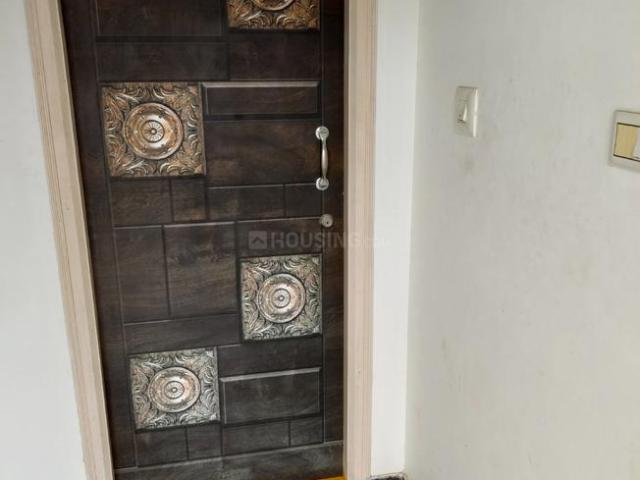2 BHK Independent House in Akshayanagar for rent Bengaluru. The reference number is 20836925