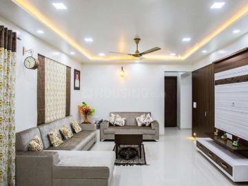 2 BHK Independent House in Akshayanagar for resale Bengaluru. The reference number is 17574640