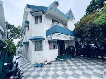2 BHK Independent House in Akurdi for rent Pune. The reference number is 20319280