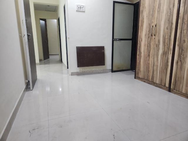 2 BHK Independent House in Akurli for resale Navi Mumbai. The reference number is 20824795