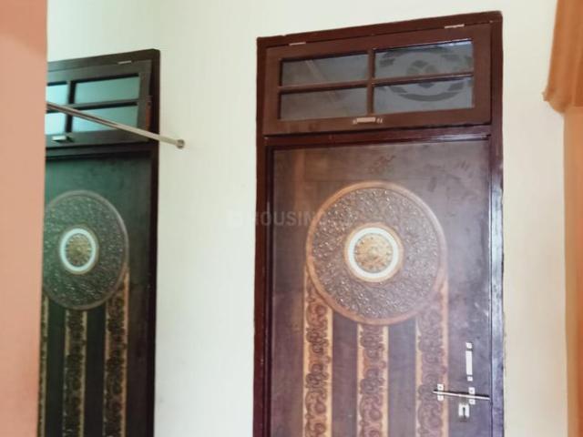 2 BHK Independent House in Ahmamau for rent Lucknow. The reference number is 11178516