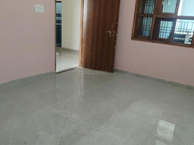2 BHK Independent House in Ahmamau for rent Lucknow. The reference number is 20682346