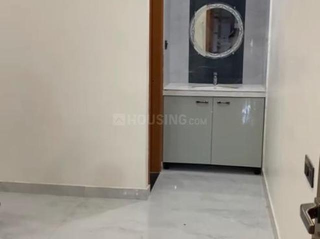 2 BHK Independent House in Ahmamau for rent Lucknow. The reference number is 20851810