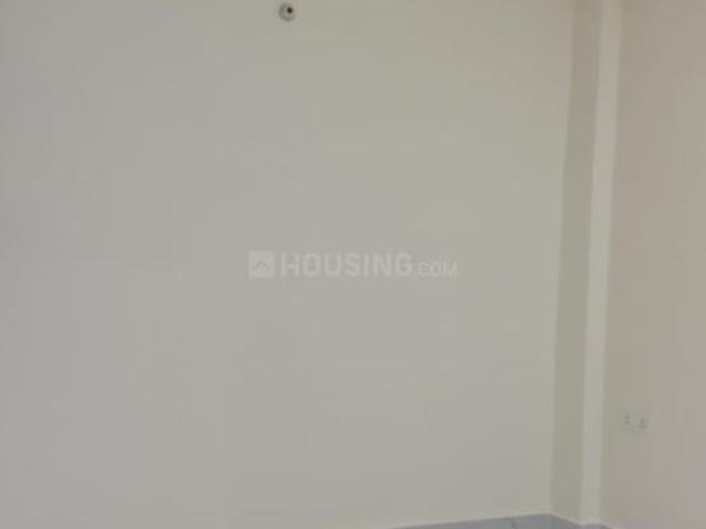 2 BHK Independent House in Ahmamau for rent Lucknow. The reference number is 20879614