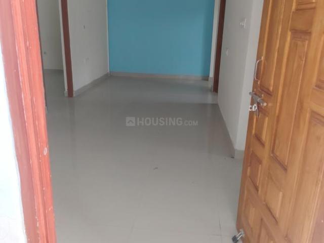 2 BHK Independent House in Ahmamau for rent Lucknow. The reference number is 21317116