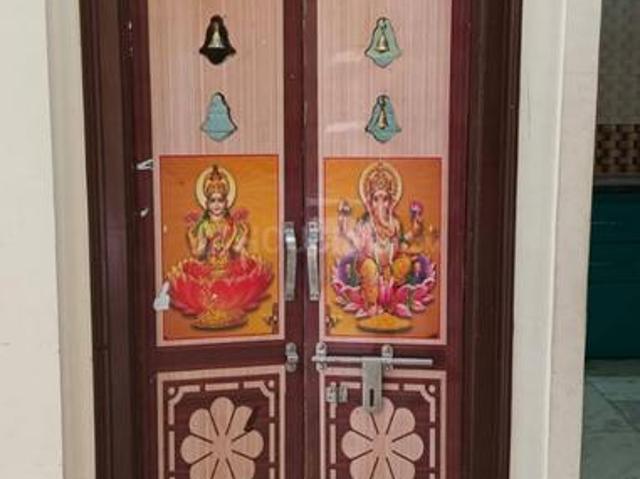 2 BHK Independent House in Ahmedguda for resale Secunderabad. The reference number is 21289008