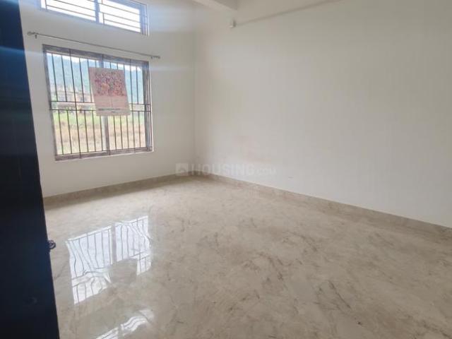 2 BHK Independent House in Ahom Gaon for rent Guwahati. The reference number is 20599960