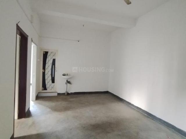 2 BHK Independent House in Ahom Gaon for rent Guwahati. The reference number is 20807326
