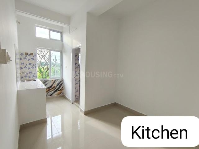 2 BHK Independent House in Ahom Gaon for rent Guwahati. The reference number is 21180223