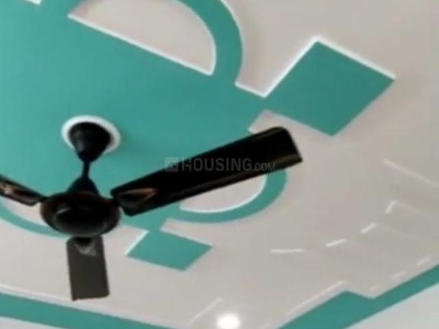 2 BHK Independent House in Ahiran Khera for rent Lucknow. The reference number is 20521767
