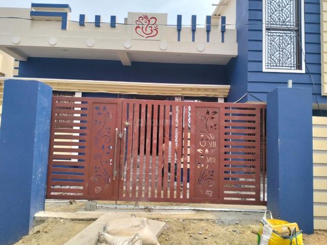 2 BHK Independent House in Ainthapali for rent Sambalpur. The reference number is 20300775
