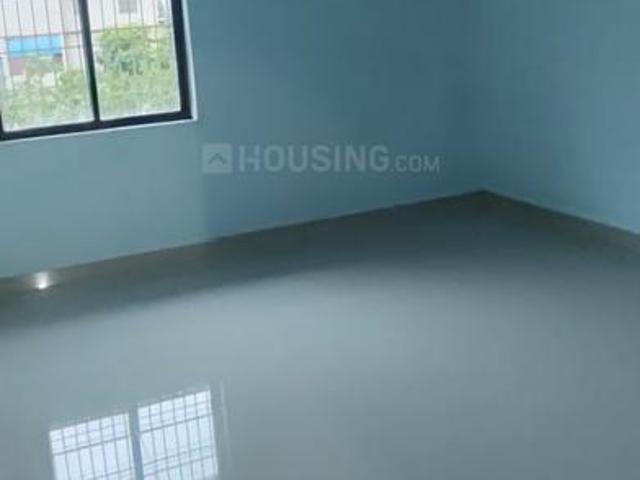2 BHK Independent House in Ainthapali for rent Sambalpur. The reference number is 21019459