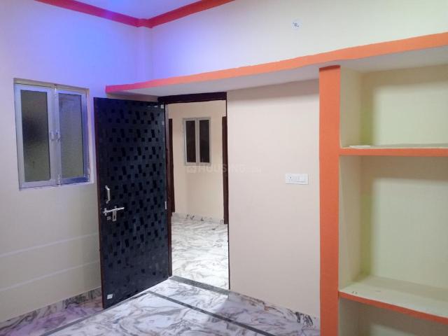 2 BHK Independent House in Air Force Area for rent Gorakhpur. The reference number is 20630188