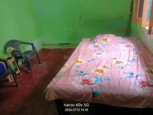 2 BHK Independent House in Air Force Area for rent Gorakhpur. The reference number is 21139789