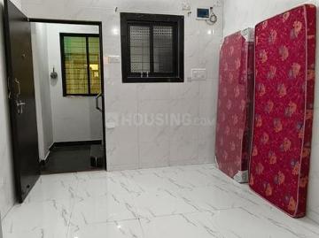 2 BHK Independent House in Airoli for rent Navi Mumbai. The reference number is 18614660