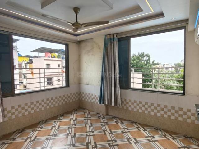 2 BHK Independent House in Airoli for rent Navi Mumbai. The reference number is 20855268