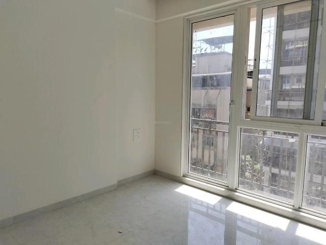 2 BHK Independent House in Airoli for resale Navi Mumbai. The reference number is 19952089