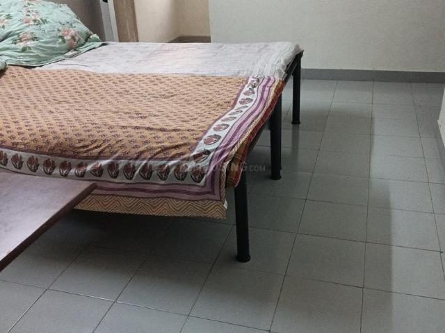 2 BHK Independent House in Airoli for resale Navi Mumbai. The reference number is 21376347