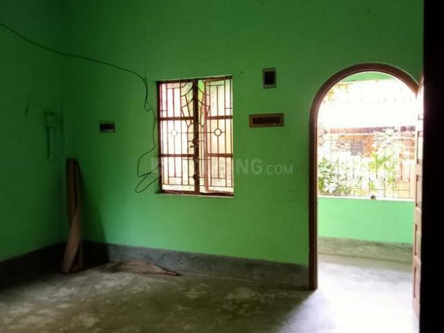 2 BHK Independent House in Airport Gate No 2 for rent Kolkata. The reference number is 20626851