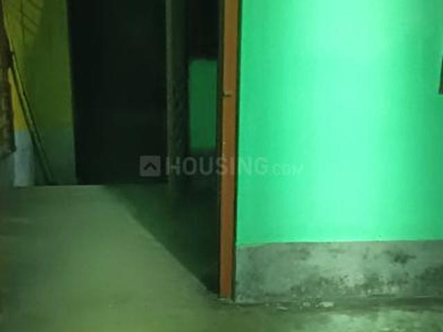2 BHK Independent House in Airport Gate No 2 for rent Kolkata. The reference number is 20840862
