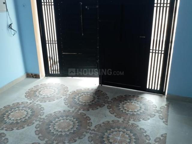 2 BHK Independent House in Aishbagh for rent Lucknow. The reference number is 20557856