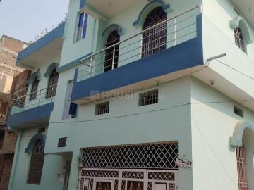2 BHK Independent House in Aitwarpur Village for rent Patna. The reference number is 20387714