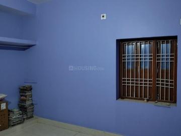 2 BHK Independent House in Aitwarpur Village for rent Patna. The reference number is 20449154
