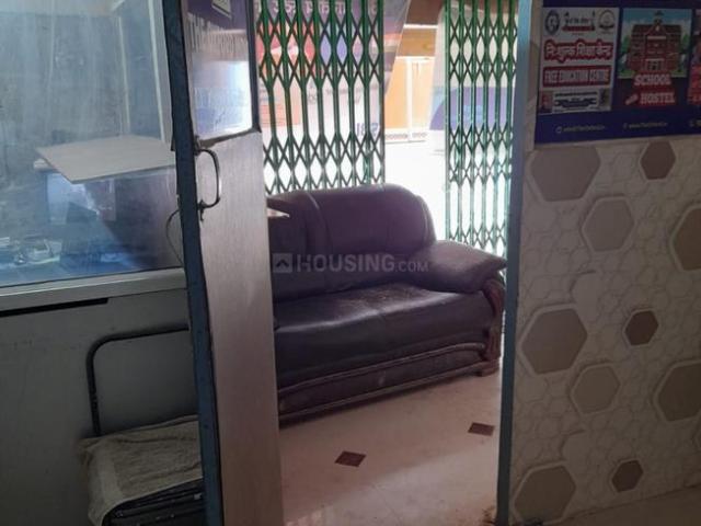 2 BHK Independent House in Aitwarpur Village for rent Patna. The reference number is 20909195