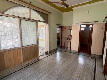 2 BHK Independent House in Ajabpur Kalan for rent Dehradun. The reference number is 20419591