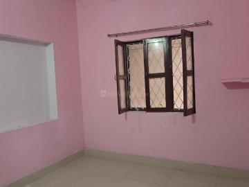 2 BHK Independent House in Ajabpur Kalan for rent Dehradun. The reference number is 20448096