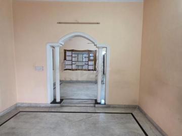 Dobhalwala, Dehradun, Dehradun District, Uttarakhand