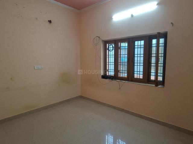 2 BHK Independent House in Ajabpur Khurd for rent Dehradun. The reference number is 20620291