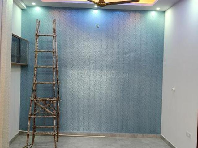 2 BHK Independent House in Ajabpur Khurd for rent Dehradun. The reference number is 21362374