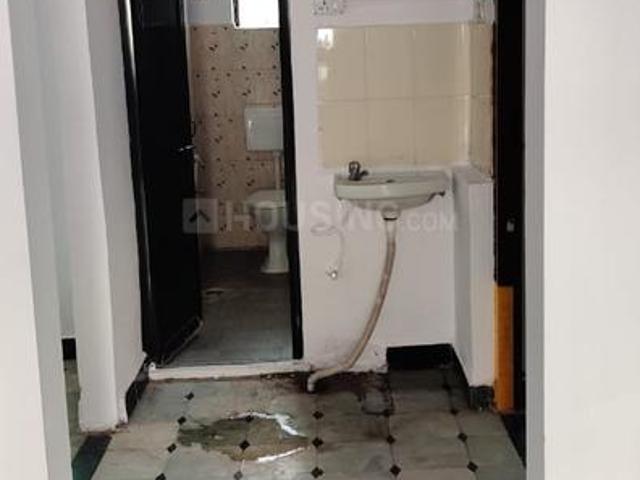 2 BHK Independent House in Almasguda for rent Hyderabad. The reference number is 15798105